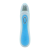 Magic Nail: Juego de Limas de Uñas Eléctricas Skywards - Image 6