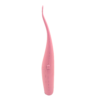 Skinjoy: Masajeador de Ojos - Image 6
